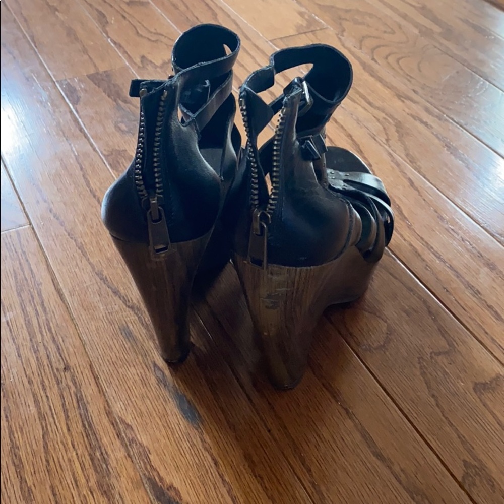 Shoes - Picture 3 of 3